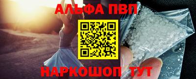 скорость Гусев