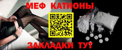 скорость Гусев